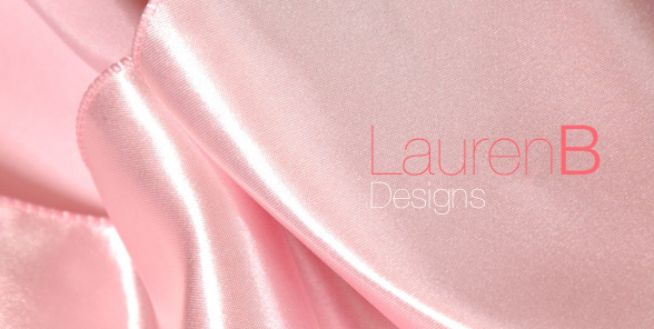 Lauren B Designs